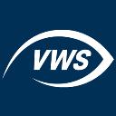 VWS Ltd logo